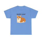 Bark Loaf T-Shirt