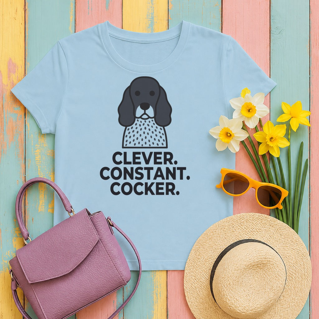 three-word flat lay hero light_blue v1