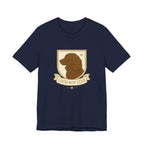 Boykin Spaniel Good Boy Club Tee