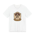 GWP Good Girl Club Tee