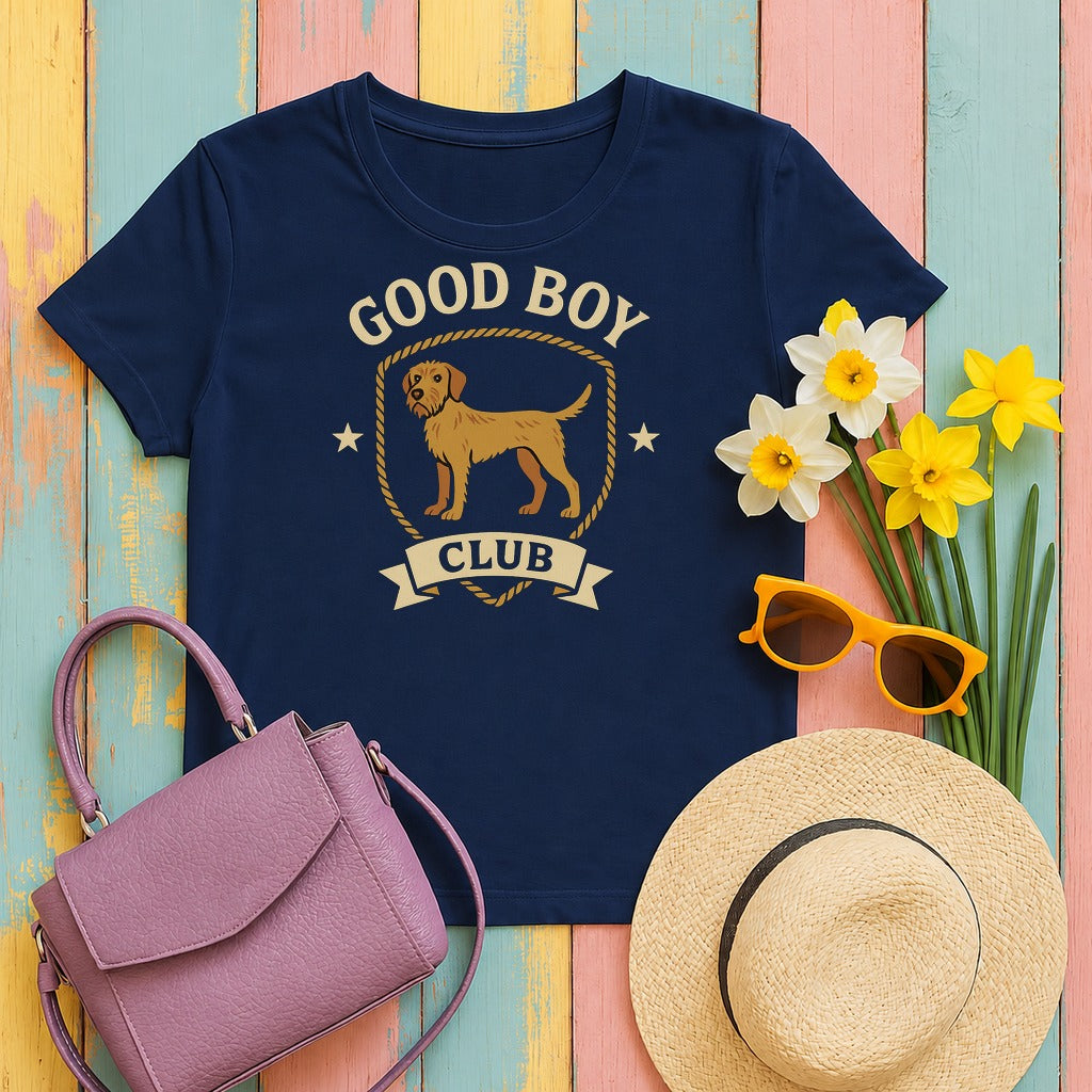 good-boy-club hero