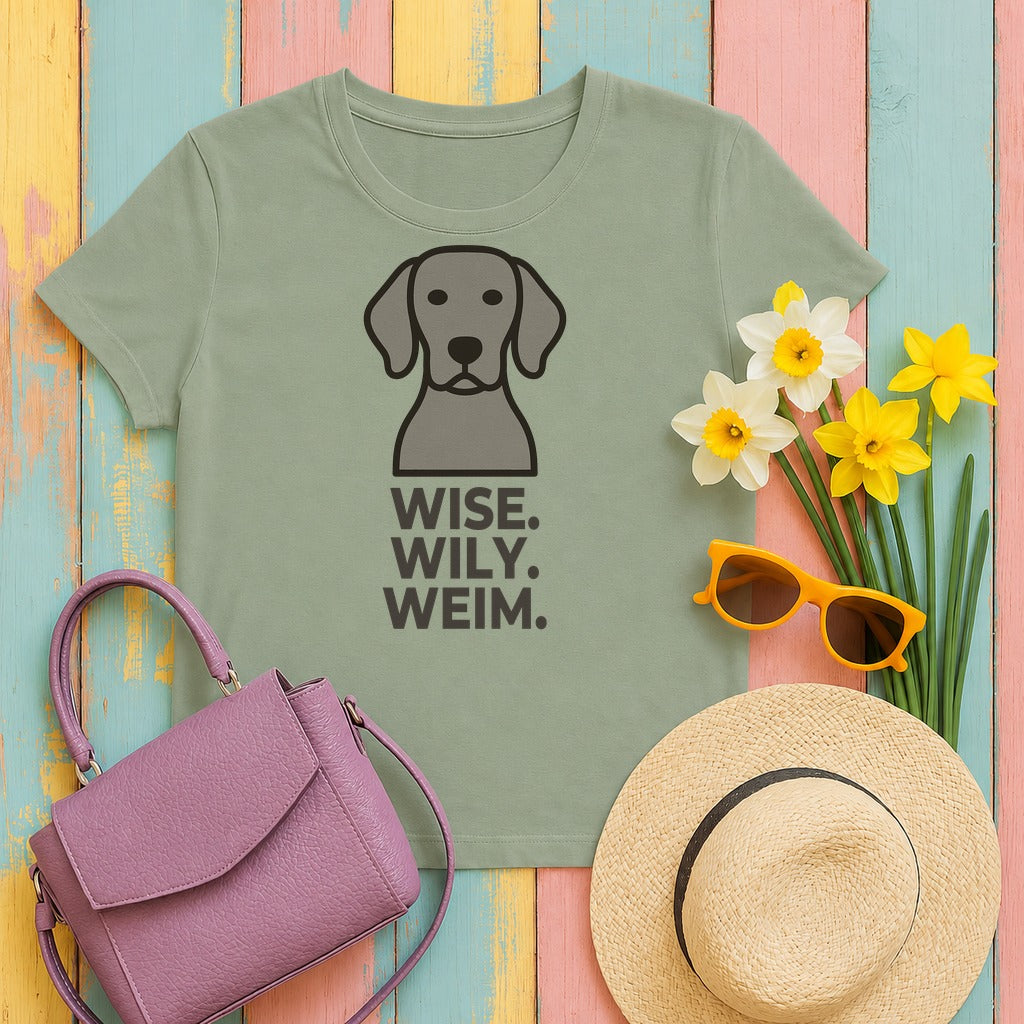 three-word flat lay hero sage v3