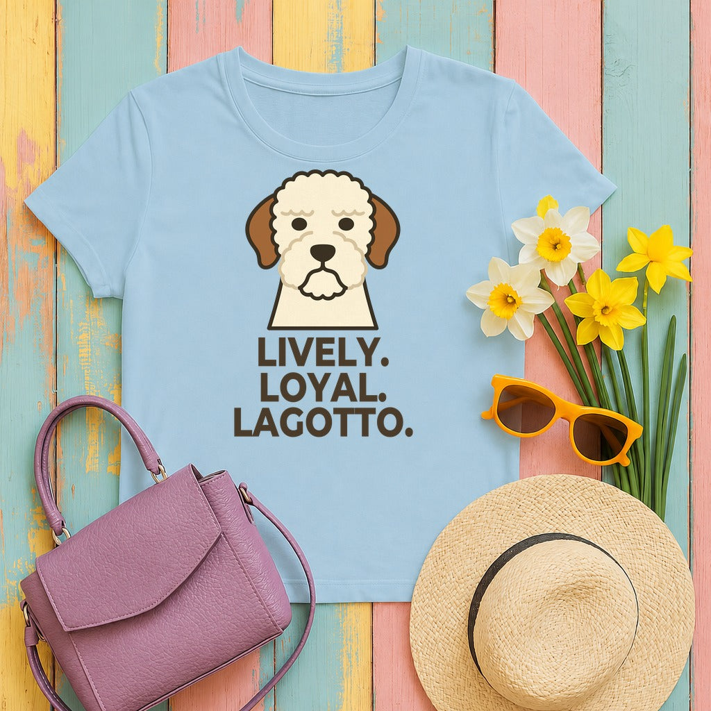 three-word flat lay hero light_blue v1