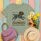 wpg zoomies-full-body tee flat lay hero v8