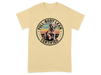 Full-Body Lean Certified Graphic Tee Shirt product type