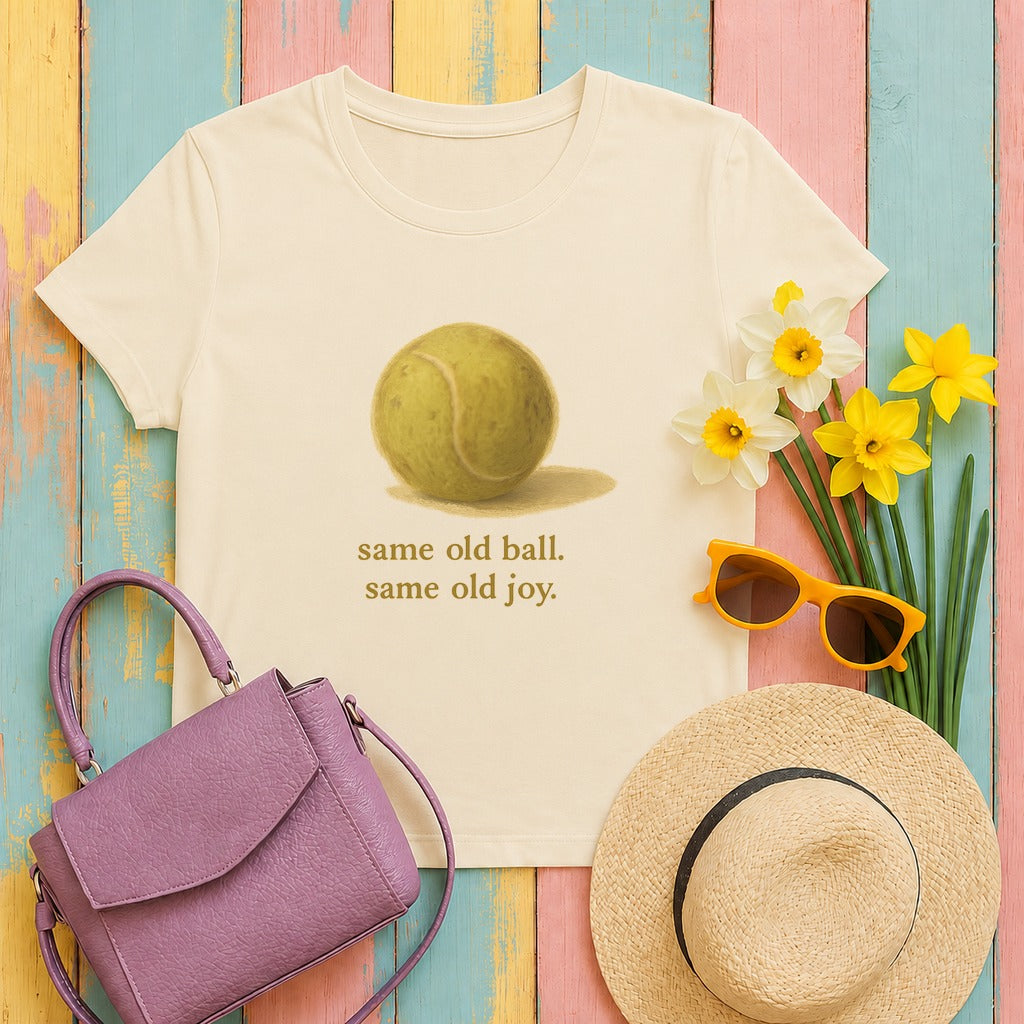 flat lay hero lab-family-v8