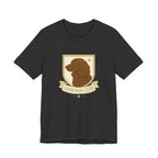 Boykin Spaniel Good Boy Club Tee
