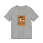 Springer Rookie of the Year Tee