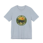 Gordon Sniff Trail National Park Tee
