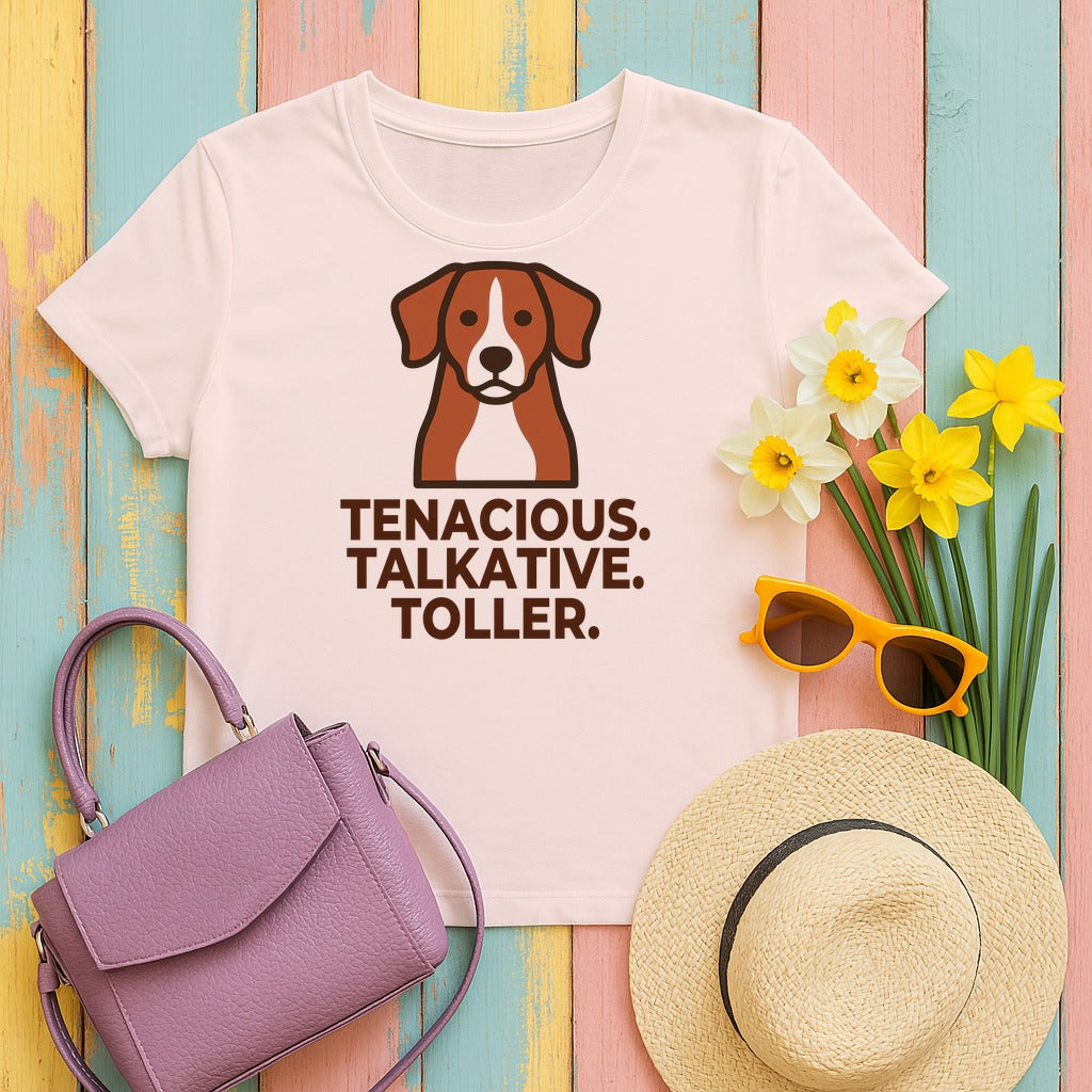 three-word flat lay hero soft_pink v3