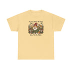 Corgi Gnome T-Shirt