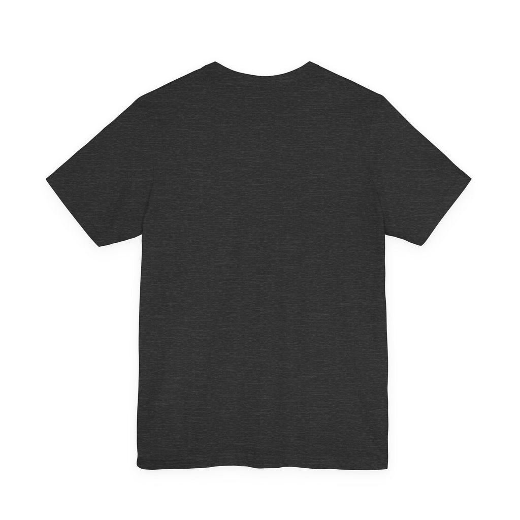 Greyhound Paws and Reflect Tee