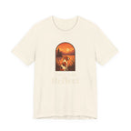 Bracco Italiano Paws and Reflect Tee