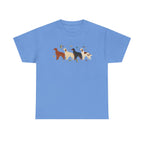 Celestial Setter Pack T-Shirt