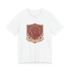 Boykin Spaniel Good Girl Club Tee
