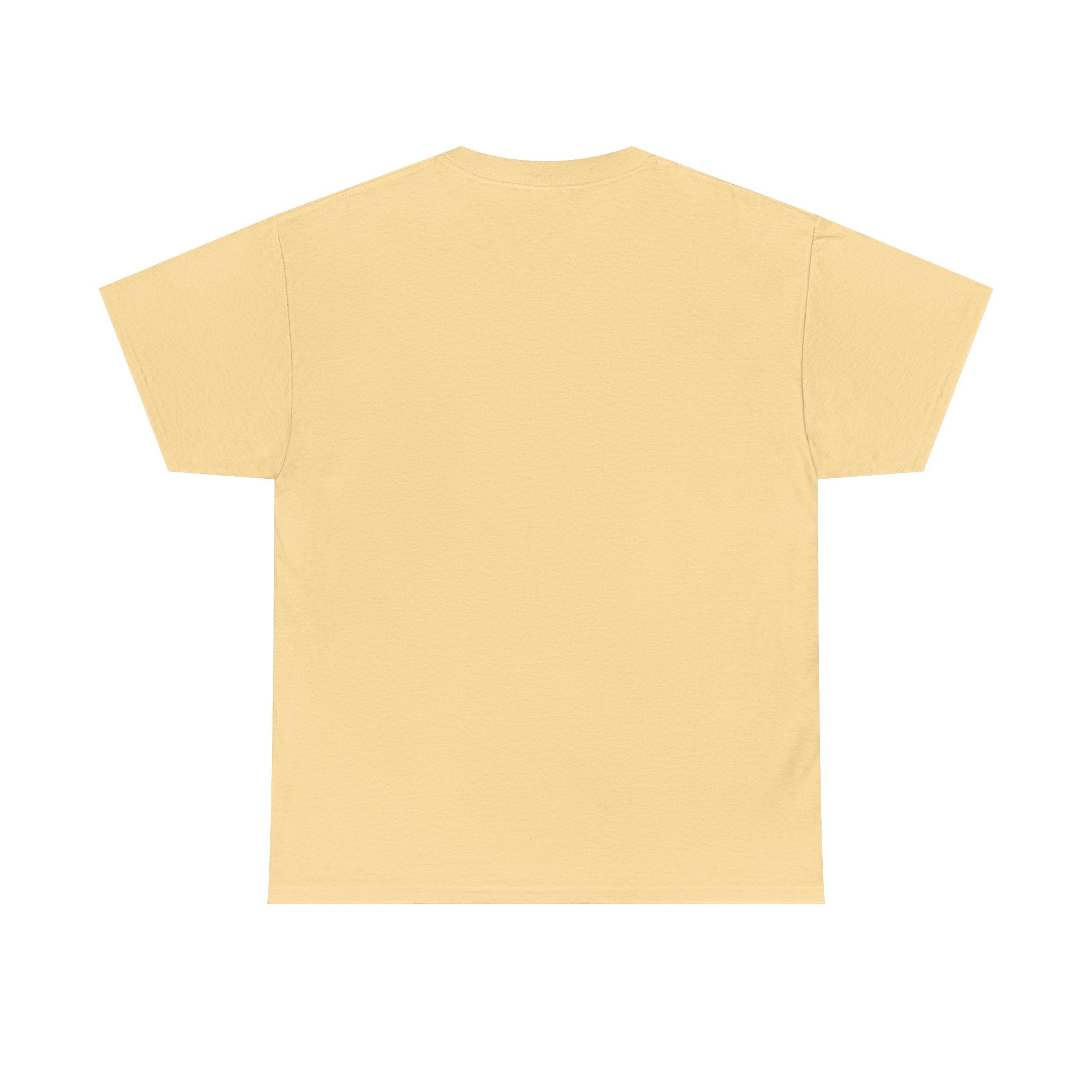 Easily Distracted By Dogs T-Shirt