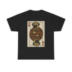 The Royal Pug T-Shirt