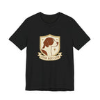 Pointer Good Boy Club T-shirt