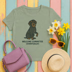 wpg welcome-committee-eventually tee flat lay hero v8