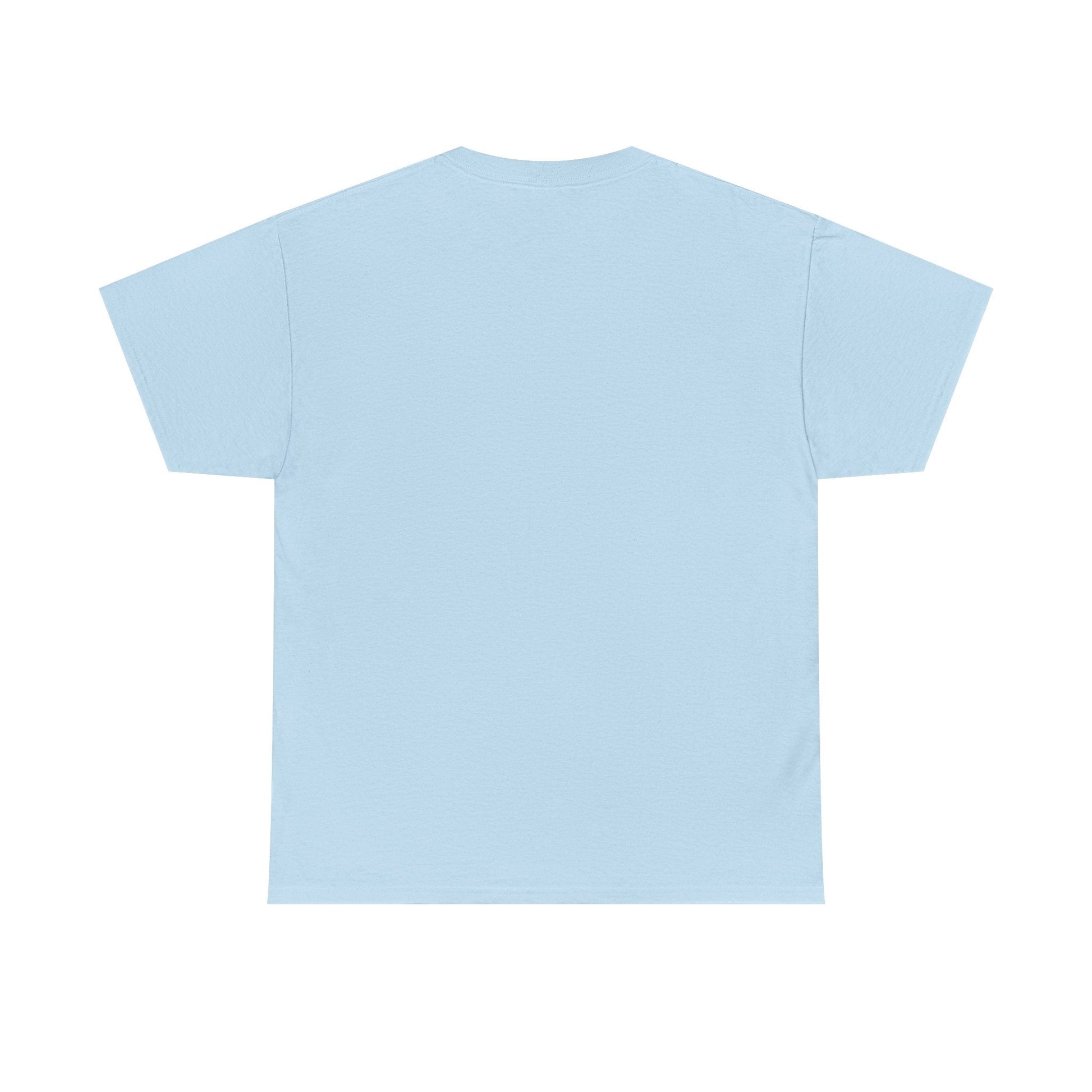 French Bulldog Rainbow Tee T-Shirt