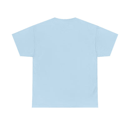 French Bulldog Rainbow Tee T-Shirt