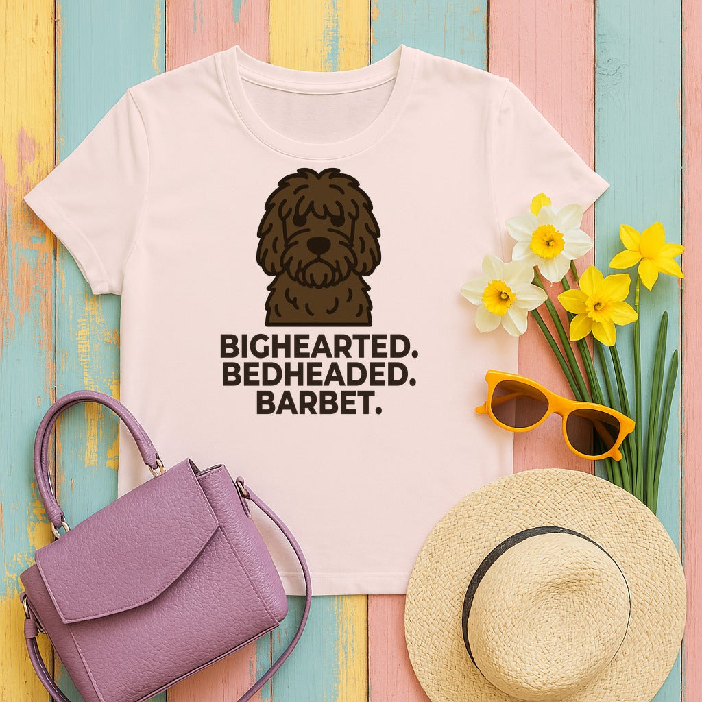 three-word flat lay hero soft_pink v1