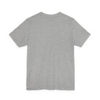 Greyhound 45 MPH Couch Potato Tee
