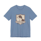 Pointer Good Girl Club T-shirt