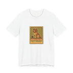 Lagotto Rookie of the Year Tee