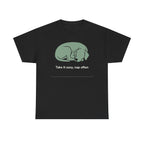 Take it Easy GSP T-Shirt