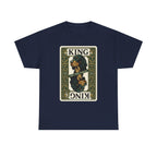 Heritage Field King Gordon Setter T-Shirt