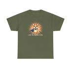 Random Citizen Super Corgi T-Shirt