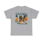 Always On Belgian Tervuren T-Shirt