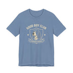 Springer Good Boy Club Tee