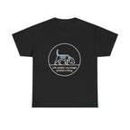 Beagle Smelled A Thing T-Shirt