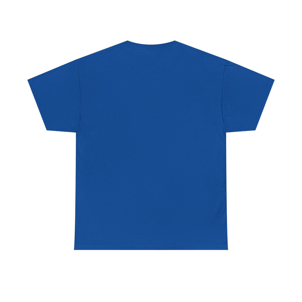 Artsy Lab Painter T-Shirt