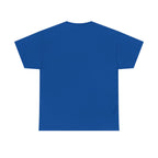 Artsy Lab Painter T-Shirt