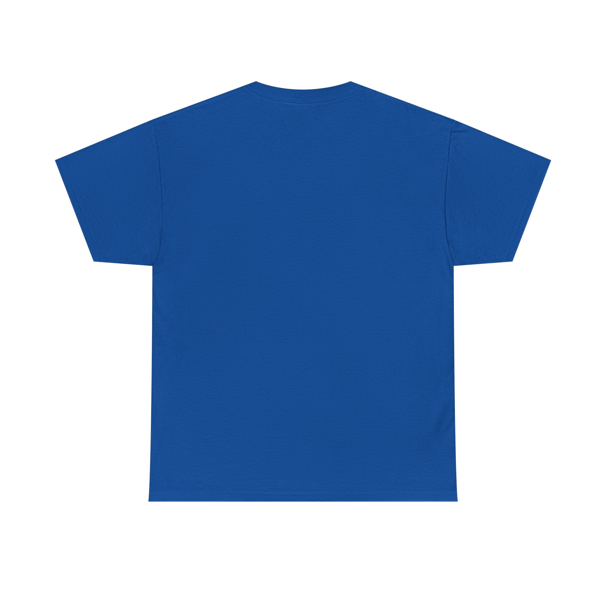 Artsy Lab Painter T-Shirt