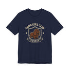Sussex Good Girl Club Tee