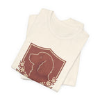 Boykin Spaniel Good Girl Club Tee
