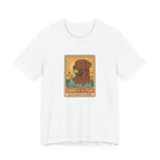 Chesapeake Rookie of the Year Tee