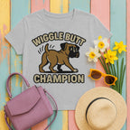 mig2 wiggle-butt-boxer tee flat lay hero v8