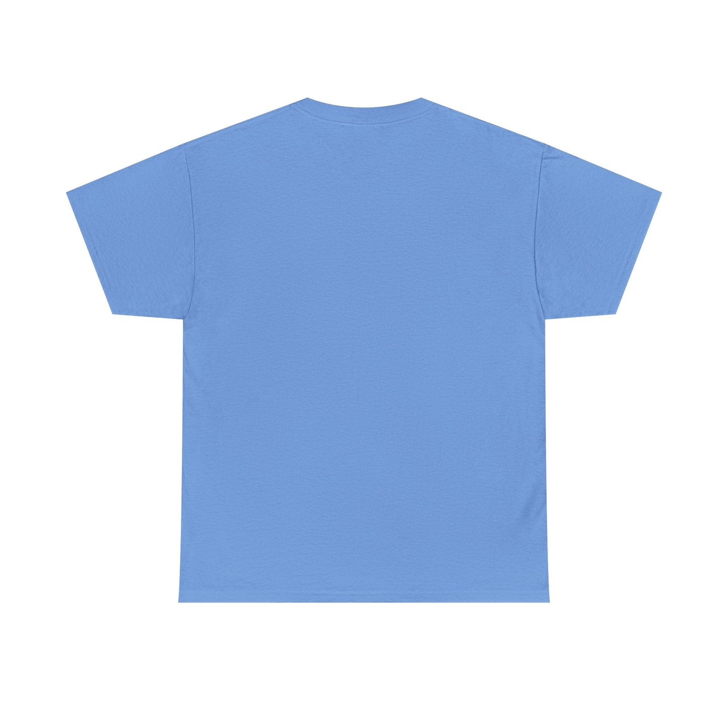 Dog Days Unisex Tee, Casual Summer Shirt, Pet Lover Gift, Beach Day Wear, Dog Enthusiasts Apparel T-Shirt
