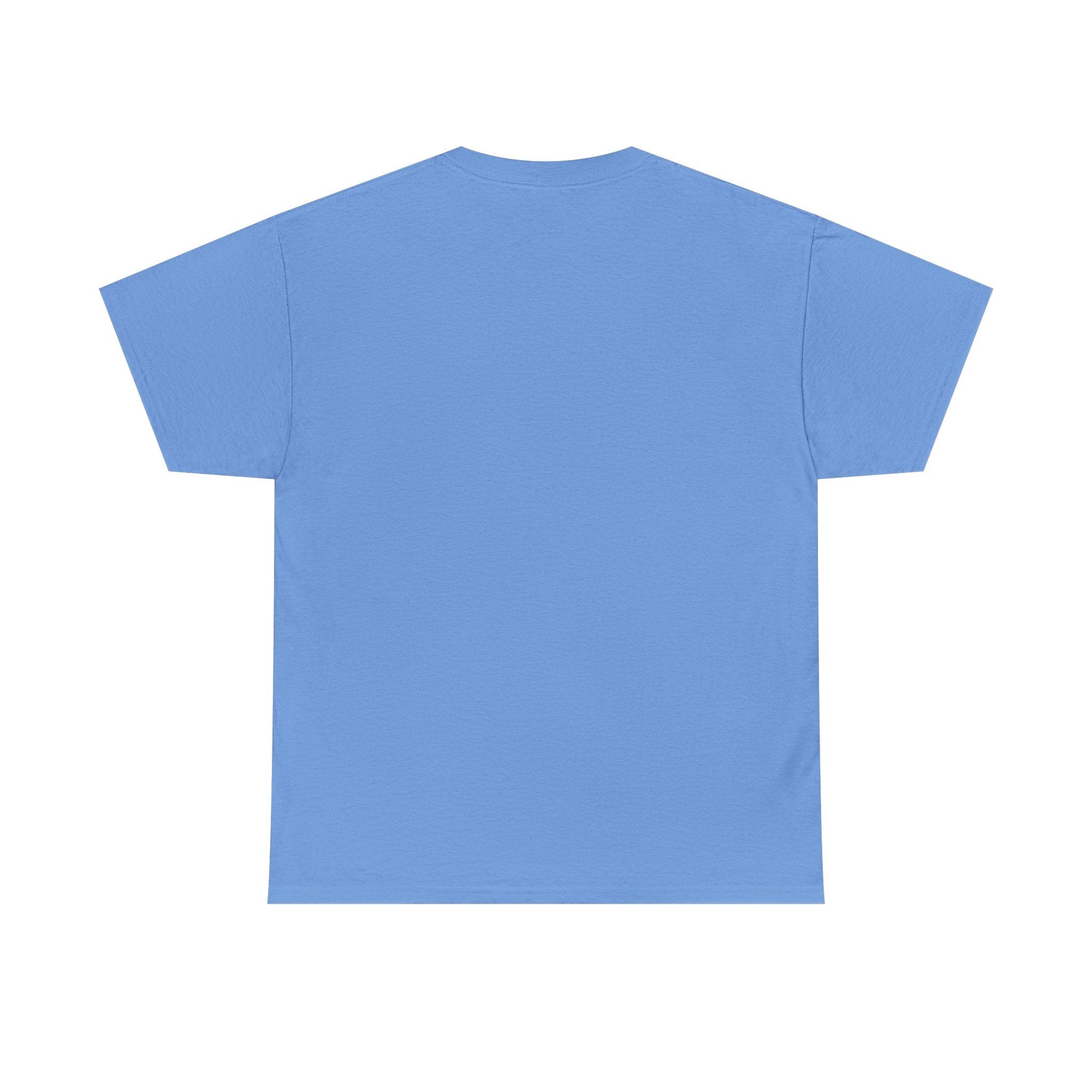 Dog Days Unisex Tee, Casual Summer Shirt, Pet Lover Gift, Beach Day Wear, Dog Enthusiasts Apparel T-Shirt