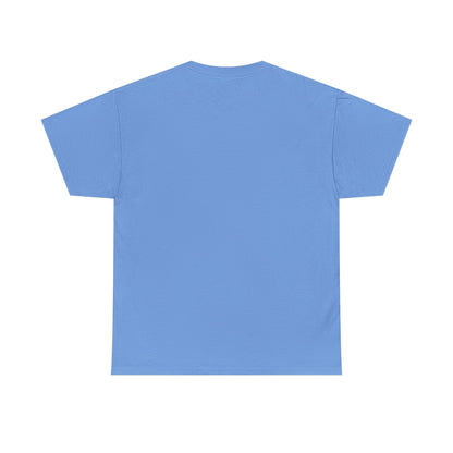 Dog Days Unisex Tee, Casual Summer Shirt, Pet Lover Gift, Beach Day Wear, Dog Enthusiasts Apparel T-Shirt