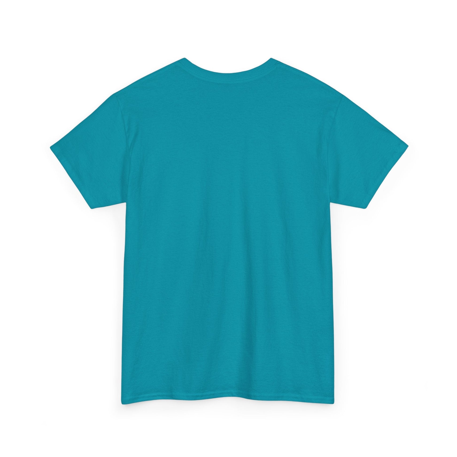Vintage Labrador Retriever Tee - Endless Hunger T-Shirt