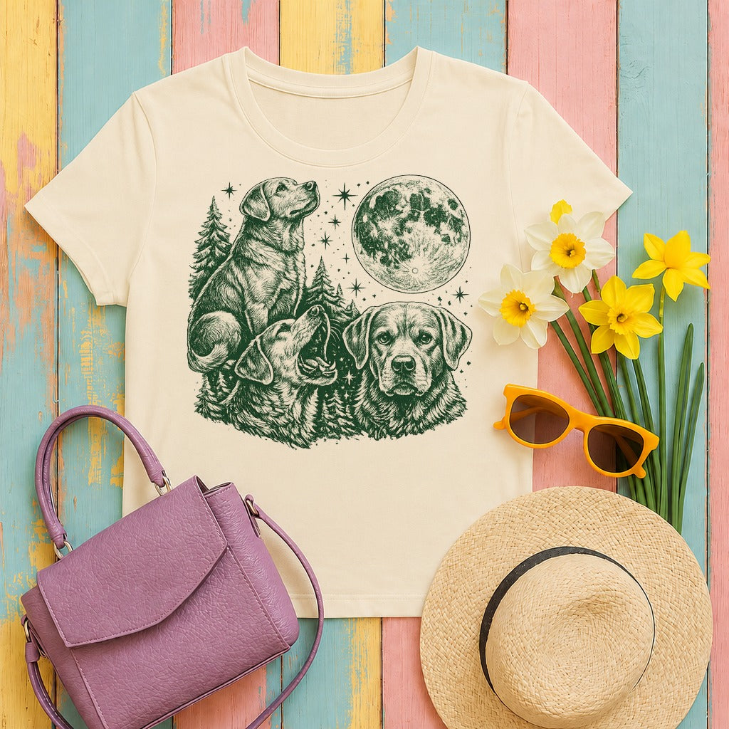 migbackfill moonlit-labs-forest-dream-t-shirt tee flat lay hero v8