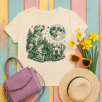 migbackfill moonlit-labs-forest-dream-t-shirt tee flat lay hero v8