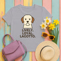 three-word flat lay hero athletic_heather v1