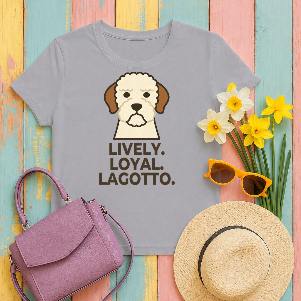 three-word flat lay hero athletic_heather v1